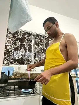 pauzudomoreno1 online show from December 2025 09:36:02 PM