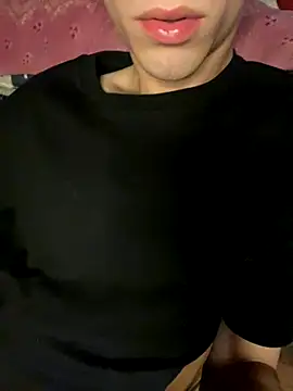 ruivinhosexyy online show from September 2025 06:51:01 AM