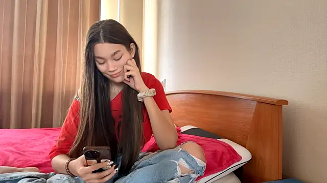 Cuteviola online show from October 2025 03:10:01 AM