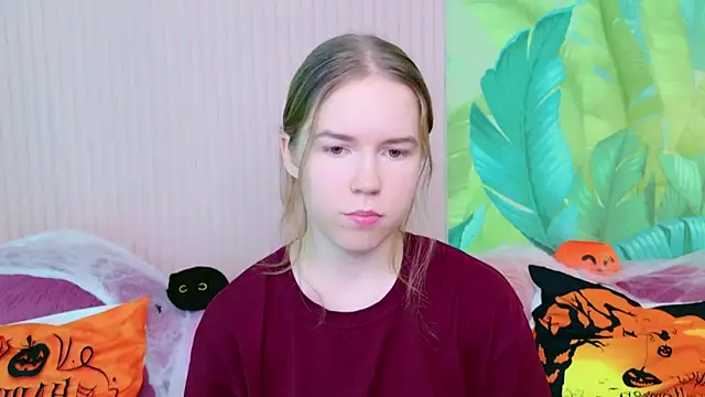 Snapshot of Alida_Brice chatting on October 2025 06:14:02 AM Alida Brice online show from October 2025 06:14:02 AM