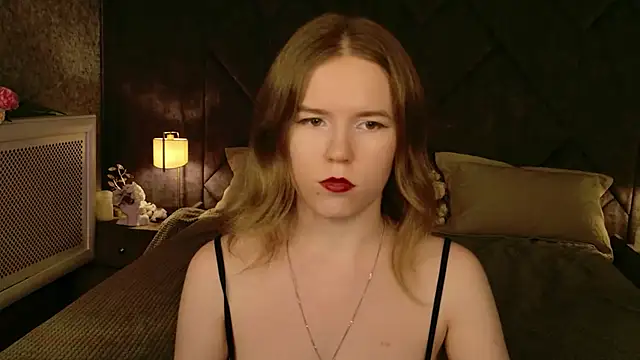 Alida Brice online show from July 2026 04:06:02 PM