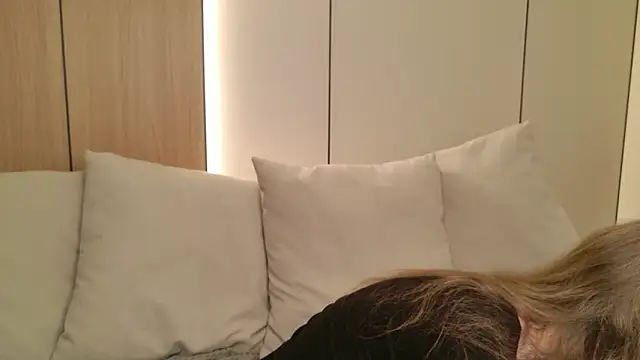 Alida Brice online show from March 2026 05:56:02 AM