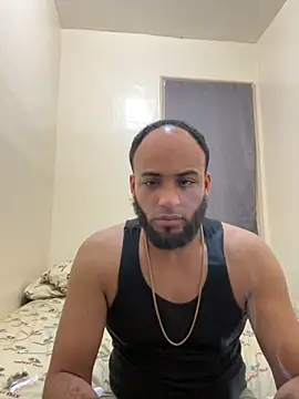 LeoPR00 online show from September 2025 01:54:02 AM