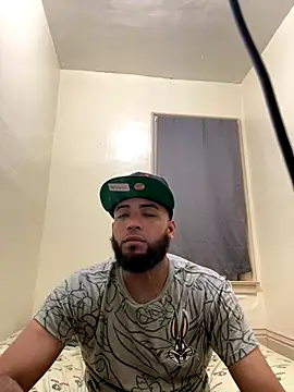 LeoPR00 online show from September 2025 12:44:02 AM