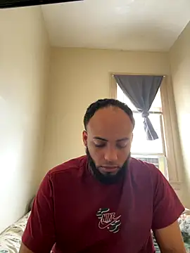 LeoPR00 online show from September 2025 02:56:01 PM