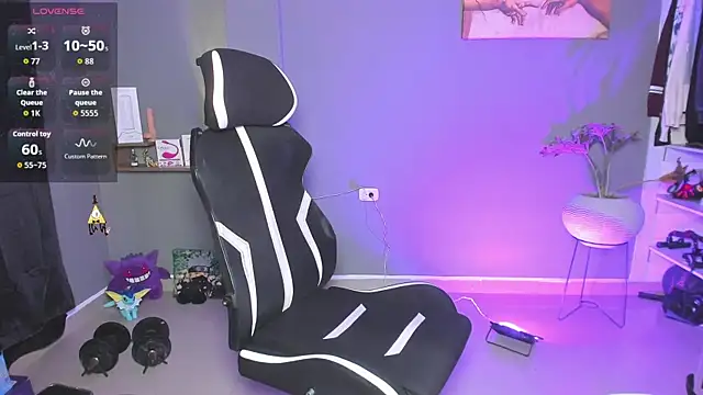 JordanRossie online show from April 2026 02:46:02 AM