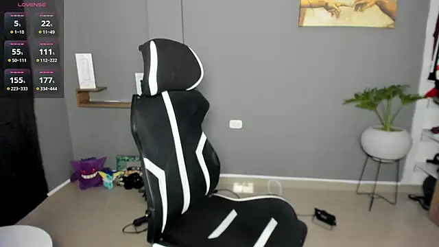 JordanRossie online show from March 2026 06:08:01 PM