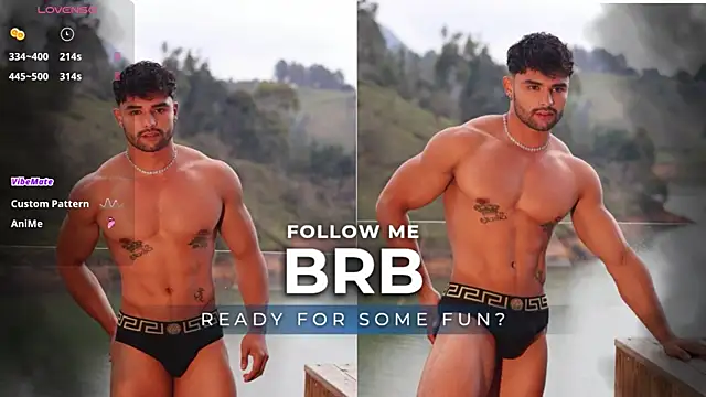 JordanRossie online show from June 2026 02:55:02 AM