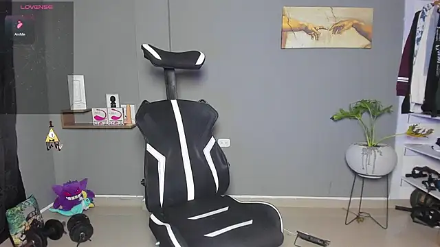 JordanRossie online show from April 2026 03:08:01 PM