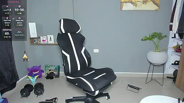 JordanRossie online show from April 2026 02:51:02 PM