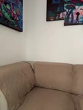 JordanRossie online show from November 2025 09:15:02 PM