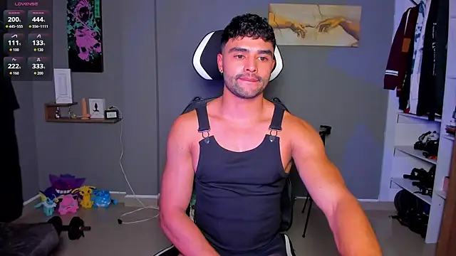 JordanRossie online show from June 2026 11:39:01 PM
