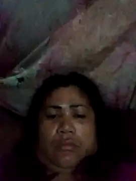 Snapshot of slutty_pinay12 chatting on November 2025 05:49:02 PM slutty pinay12 online show from November 2025 05:49:02 PM