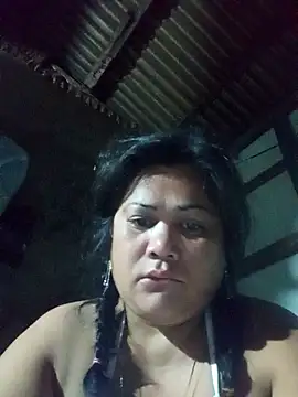 Snapshot of slutty_pinay12 chatting on June 2026 04:46:02 PM slutty pinay12 online show from June 2026 04:46:02 PM