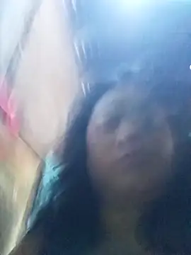 Snapshot of slutty_pinay12 chatting on October 2025 02:56:01 AM slutty pinay12 online show from October 2025 02:56:01 AM
