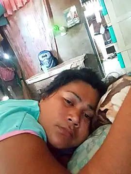 Snapshot of slutty_pinay12 chatting on November 2025 03:27:02 AM slutty pinay12 online show from November 2025 03:27:02 AM