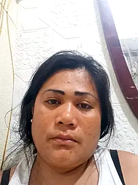 Snapshot of slutty_pinay12 chatting on January 2026 09:58:02 AM slutty pinay12 online show from January 2026 09:58:02 AM