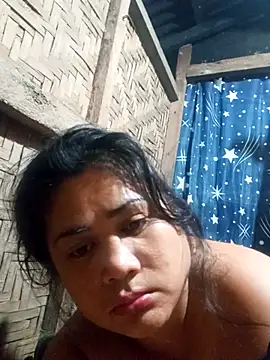 Snapshot of slutty_pinay12 chatting on October 2025 01:32:02 PM slutty pinay12 online show from October 2025 01:32:02 PM