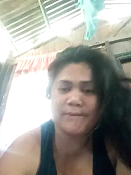 Snapshot of slutty_pinay12 chatting on November 2025 02:32:02 AM slutty pinay12 online show from November 2025 02:32:02 AM