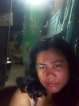 Snapshot of slutty_pinay12 chatting on October 2025 05:21:01 PM slutty pinay12 online show from October 2025 05:21:01 PM