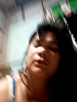 Snapshot of slutty_pinay12 chatting on February 2026 04:50:02 PM slutty pinay12 online show from February 2026 04:50:02 PM