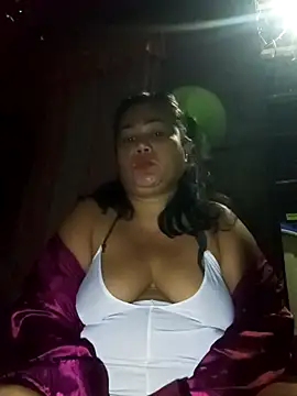 Snapshot of slutty_pinay12 chatting on October 2025 05:24:01 PM slutty pinay12 online show from October 2025 05:24:01 PM