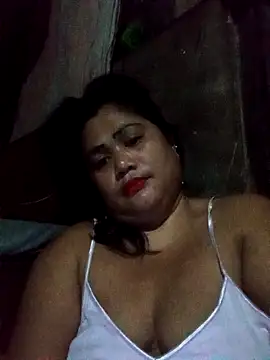 Snapshot of slutty_pinay12 chatting on December 2025 08:25:01 PM slutty pinay12 online show from December 2025 08:25:01 PM