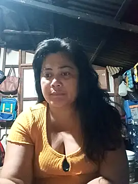 Snapshot of slutty_pinay12 chatting on March 2026 08:42:02 PM slutty pinay12 online show from March 2026 08:42:02 PM