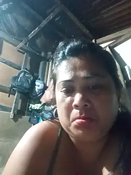Snapshot of slutty_pinay12 chatting on March 2026 03:45:01 PM slutty pinay12 online show from March 2026 03:45:01 PM
