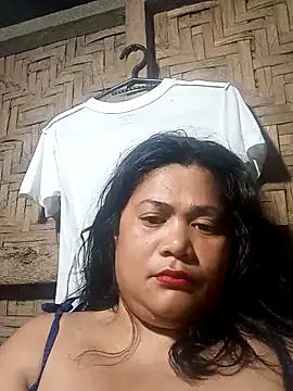 Snapshot of slutty_pinay12 chatting on December 2025 03:44:02 PM slutty pinay12 online show from December 2025 03:44:02 PM