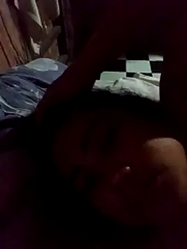 Snapshot of slutty_pinay12 chatting on December 2025 01:03:02 PM slutty pinay12 online show from December 2025 01:03:02 PM