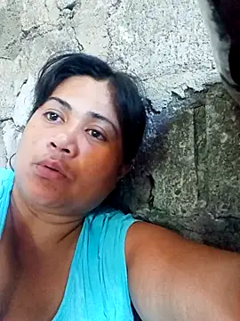Snapshot of slutty_pinay12 chatting on February 2026 05:19:02 AM slutty pinay12 online show from February 2026 05:19:02 AM
