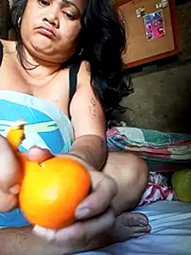 Snapshot of slutty_pinay12 chatting on December 2025 03:19:02 AM slutty pinay12 online show from December 2025 03:19:02 AM