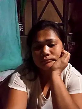 Snapshot of slutty_pinay12 chatting on November 2025 12:16:02 PM slutty pinay12 online show from November 2025 12:16:02 PM