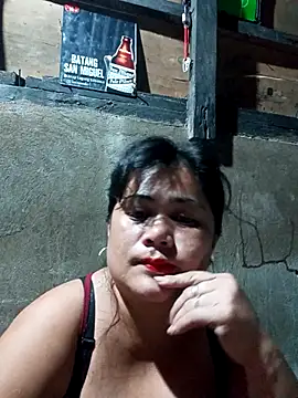 Snapshot of slutty_pinay12 chatting on March 2026 01:34:01 PM slutty pinay12 online show from March 2026 01:34:01 PM