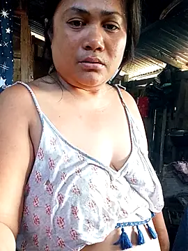 Snapshot of slutty_pinay12 chatting on November 2025 02:49:01 AM slutty pinay12 online show from November 2025 02:49:01 AM