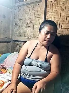 Snapshot of slutty_pinay12 chatting on November 2025 11:08:02 PM slutty pinay12 online show from November 2025 11:08:02 PM