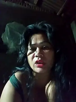 Snapshot of slutty_pinay12 chatting on July 2026 06:34:01 PM slutty pinay12 online show from July 2026 06:34:01 PM