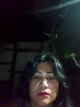 Snapshot of slutty_pinay12 chatting on July 2026 02:47:01 PM slutty pinay12 online show from July 2026 02:47:01 PM
