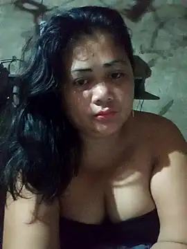 Snapshot of slutty_pinay12 chatting on January 2026 05:19:02 PM slutty pinay12 online show from January 2026 05:19:02 PM