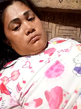 Snapshot of slutty_pinay12 chatting on November 2025 08:29:02 AM slutty pinay12 online show from November 2025 08:29:02 AM