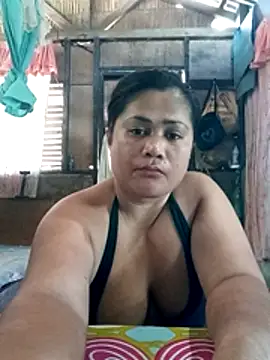 Snapshot of slutty_pinay12 chatting on December 2025 05:09:02 AM slutty pinay12 online show from December 2025 05:09:02 AM