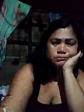 Snapshot of slutty_pinay12 chatting on November 2025 05:13:01 PM slutty pinay12 online show from November 2025 05:13:01 PM