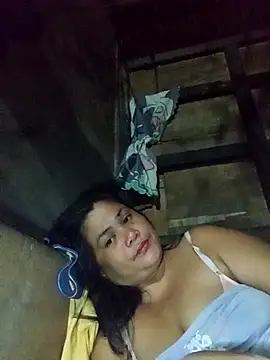 Snapshot of slutty_pinay12 chatting on October 2025 03:04:02 PM slutty pinay12 online show from October 2025 03:04:02 PM