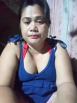 Snapshot of slutty_pinay12 chatting on March 2026 01:34:02 PM slutty pinay12 online show from March 2026 01:34:02 PM