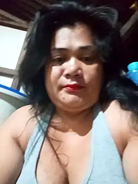 Snapshot of slutty_pinay12 chatting on May 2026 06:04:02 PM slutty pinay12 online show from May 2026 06:04:02 PM