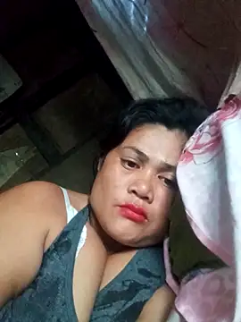 Snapshot of slutty_pinay12 chatting on October 2025 08:59:01 AM slutty pinay12 online show from October 2025 08:59:01 AM