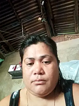 Snapshot of slutty_pinay12 chatting on June 2026 01:26:01 AM slutty pinay12 online show from June 2026 01:26:01 AM