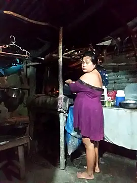 Snapshot of slutty_pinay12 chatting on November 2025 06:34:02 PM slutty pinay12 online show from November 2025 06:34:02 PM