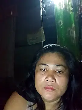Snapshot of slutty_pinay12 chatting on October 2025 02:05:01 PM slutty pinay12 online show from October 2025 02:05:01 PM
